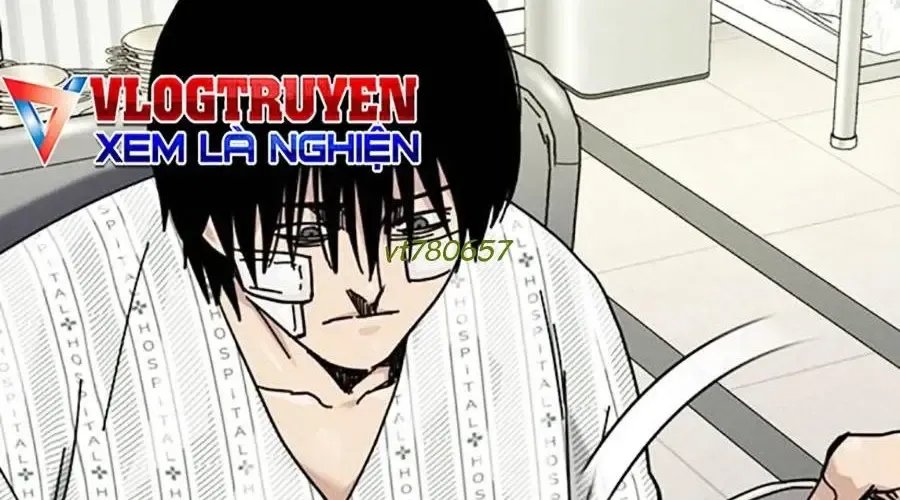 Để Có Thể Sống Sót Chapter 190 - 14