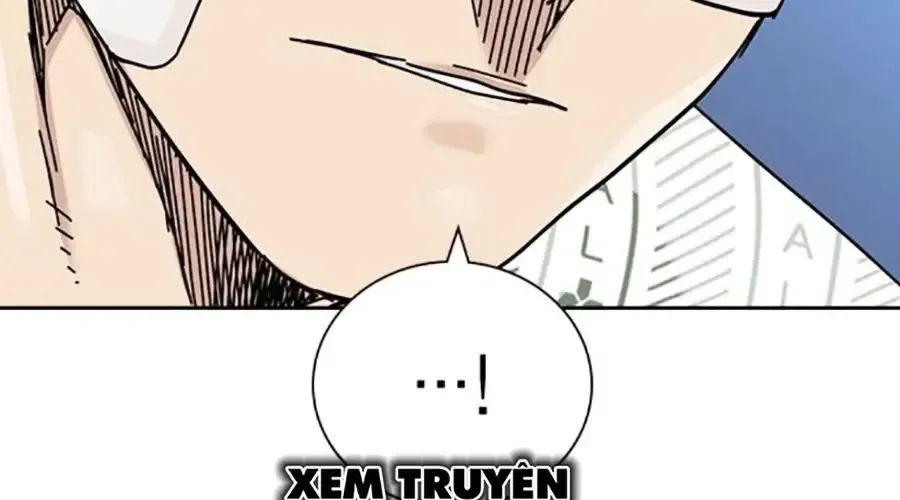 Để Có Thể Sống Sót Chapter 190 - 132