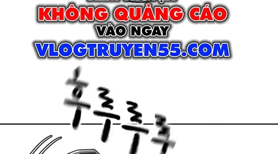 Để Có Thể Sống Sót Chapter 190 - 133