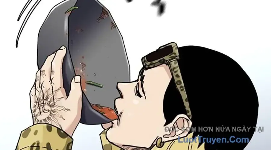 Để Có Thể Sống Sót Chapter 190 - 134