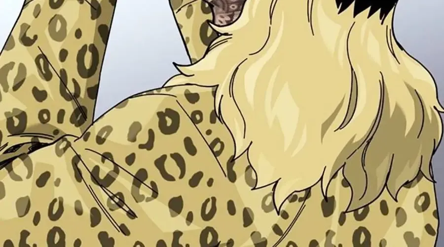 Để Có Thể Sống Sót Chapter 190 - 135