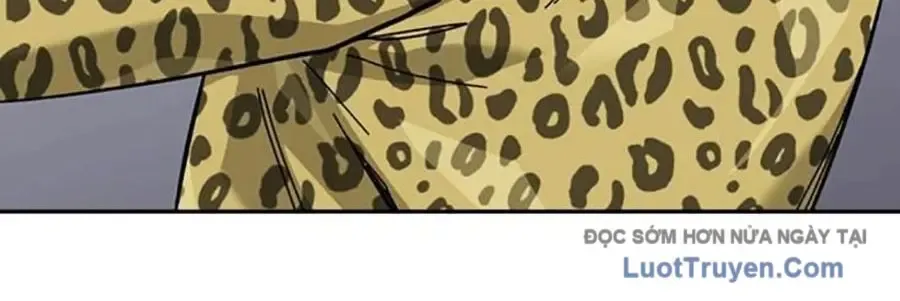 Để Có Thể Sống Sót Chapter 190 - 136