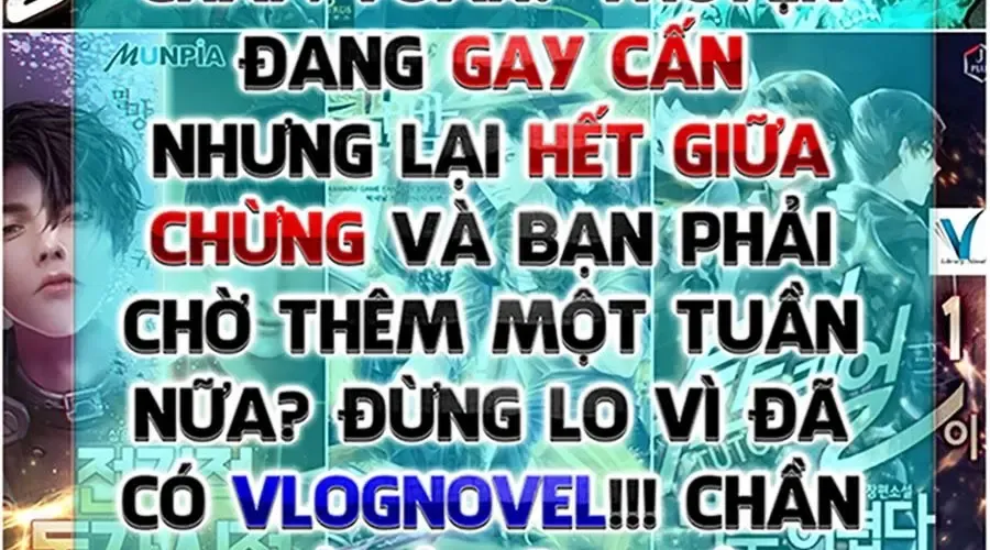 Để Có Thể Sống Sót Chapter 190 - 138