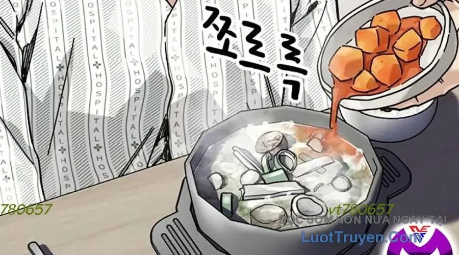 Để Có Thể Sống Sót Chapter 190 - 15