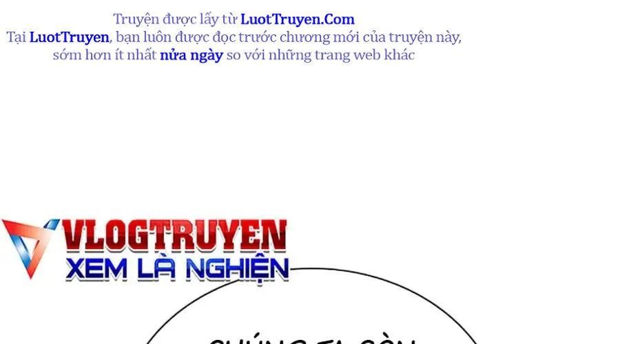 Để Có Thể Sống Sót Chapter 190 - 143