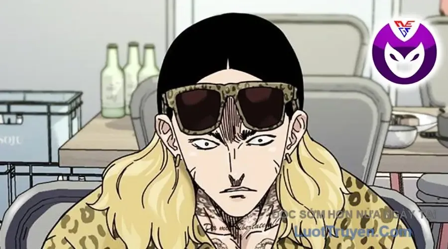 Để Có Thể Sống Sót Chapter 190 - 145