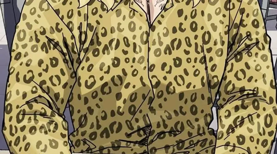 Để Có Thể Sống Sót Chapter 190 - 146