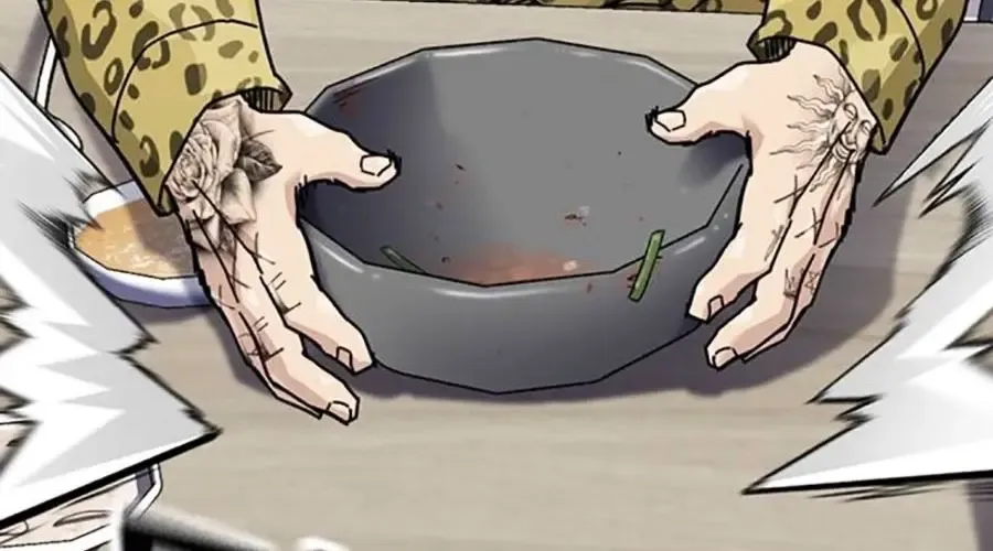 Để Có Thể Sống Sót Chapter 190 - 147