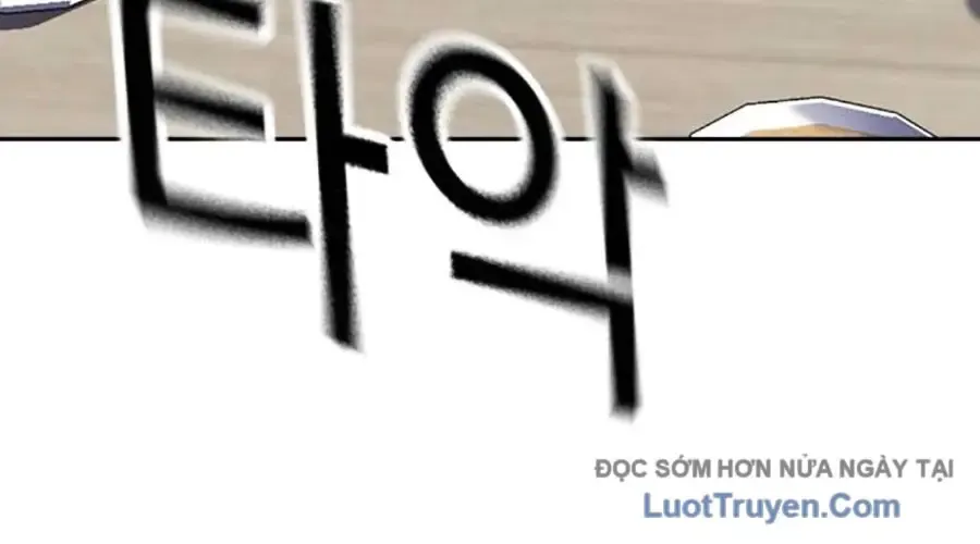 Để Có Thể Sống Sót Chapter 190 - 148