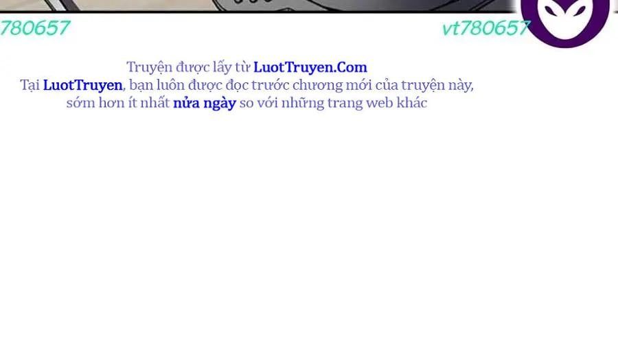 Để Có Thể Sống Sót Chapter 190 - 16