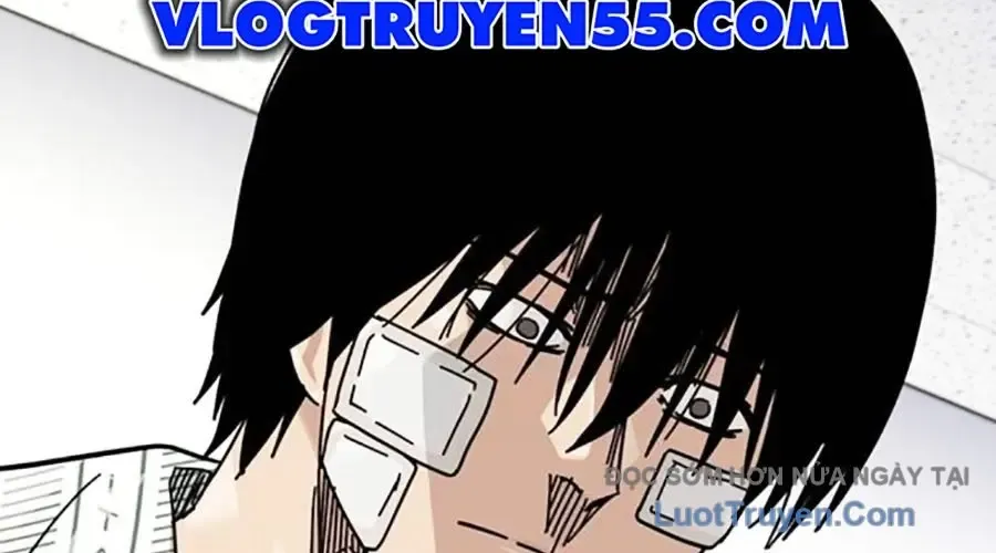 Để Có Thể Sống Sót Chapter 190 - 151