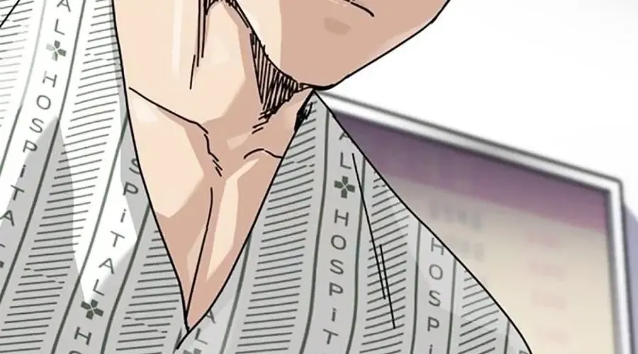 Để Có Thể Sống Sót Chapter 190 - 152