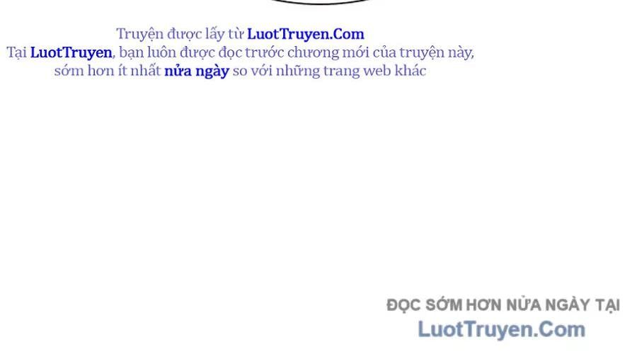 Để Có Thể Sống Sót Chapter 190 - 154