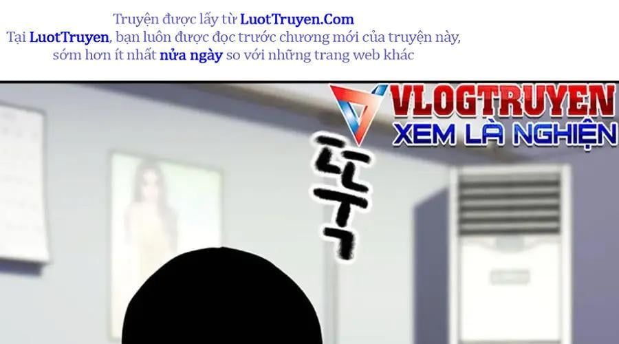 Để Có Thể Sống Sót Chapter 190 - 156