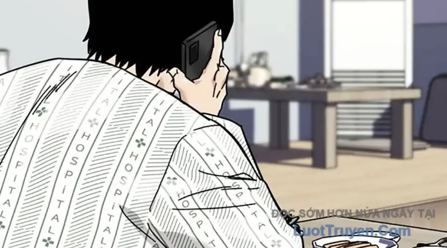 Để Có Thể Sống Sót Chapter 190 - 157