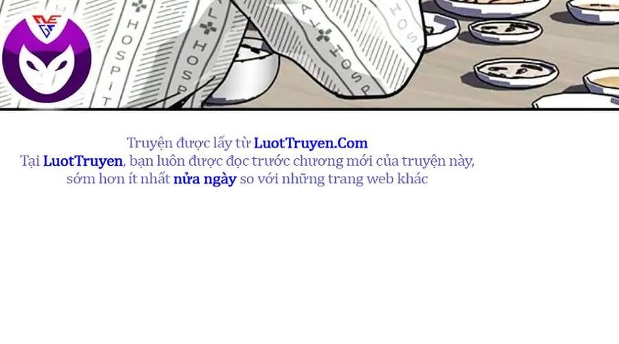 Để Có Thể Sống Sót Chapter 190 - 158