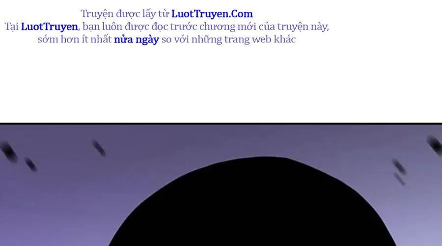 Để Có Thể Sống Sót Chapter 190 - 159