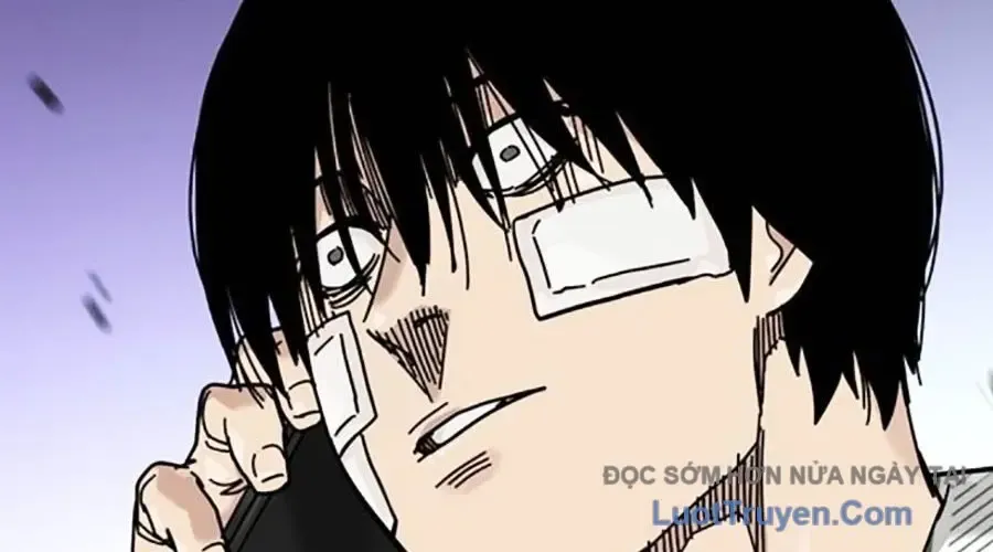 Để Có Thể Sống Sót Chapter 190 - 160