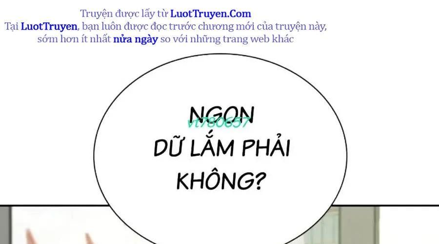 Để Có Thể Sống Sót Chapter 190 - 17