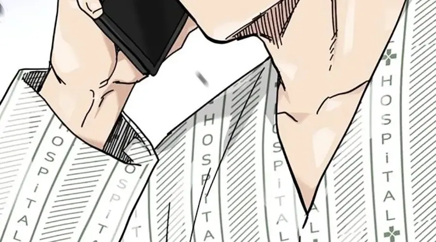 Để Có Thể Sống Sót Chapter 190 - 161