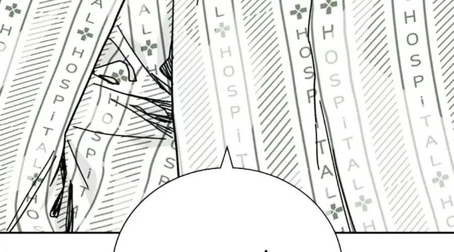 Để Có Thể Sống Sót Chapter 190 - 162