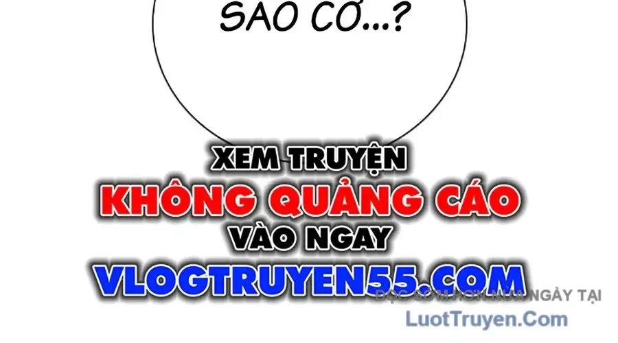 Để Có Thể Sống Sót Chapter 190 - 163