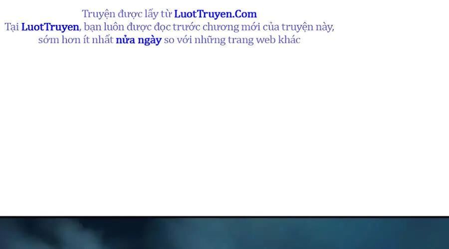 Để Có Thể Sống Sót Chapter 190 - 164