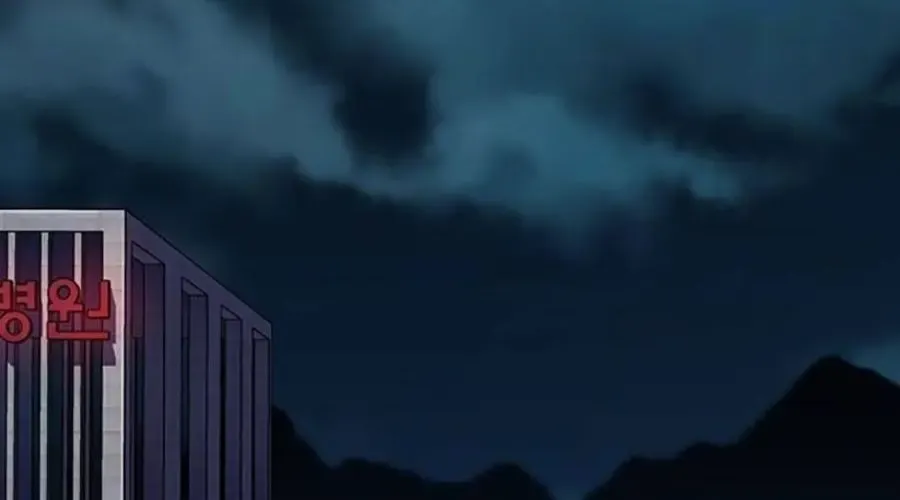 Để Có Thể Sống Sót Chapter 190 - 165