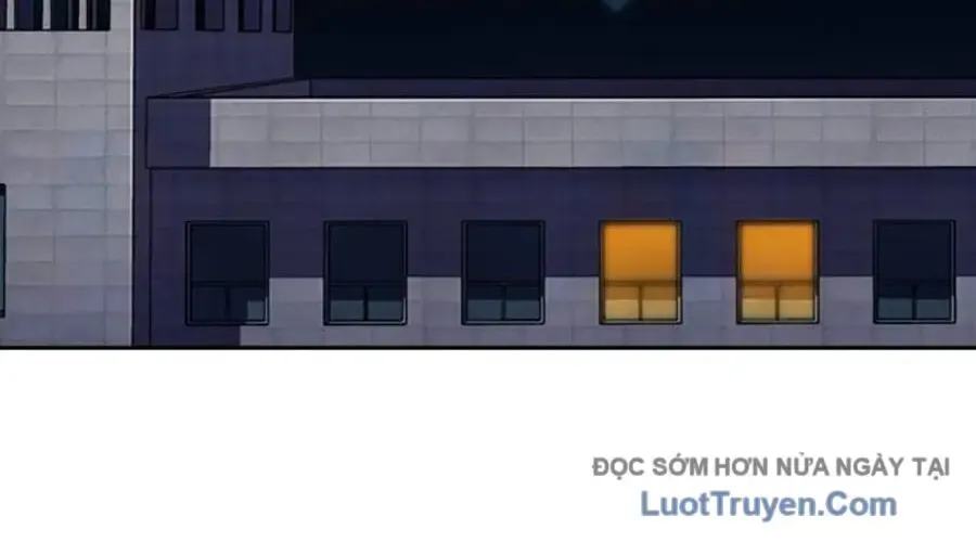 Để Có Thể Sống Sót Chapter 190 - 166