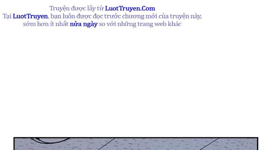 Để Có Thể Sống Sót Chapter 190 - 167