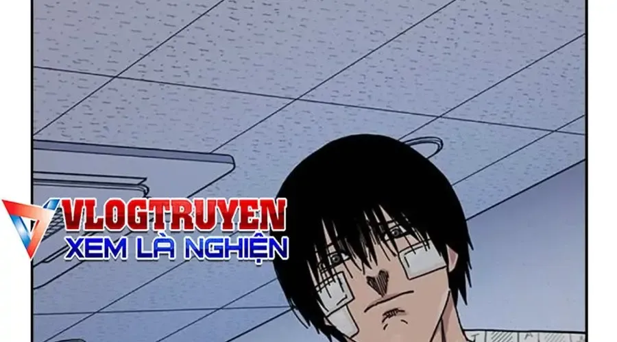 Để Có Thể Sống Sót Chapter 190 - 168