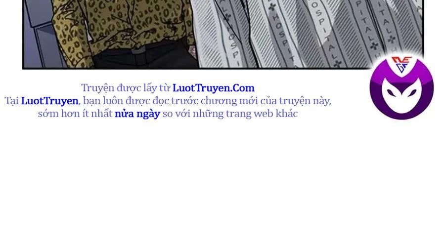 Để Có Thể Sống Sót Chapter 190 - 170