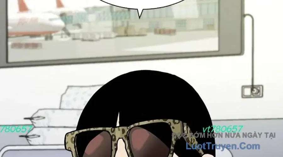 Để Có Thể Sống Sót Chapter 190 - 18