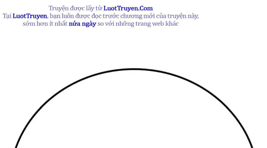 Để Có Thể Sống Sót Chapter 190 - 171