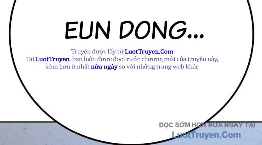 Để Có Thể Sống Sót Chapter 190 - 172