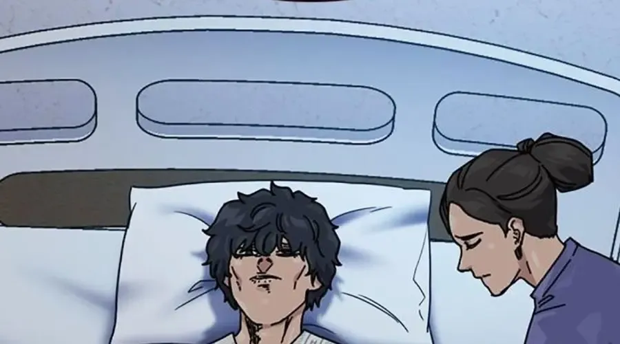 Để Có Thể Sống Sót Chapter 190 - 173