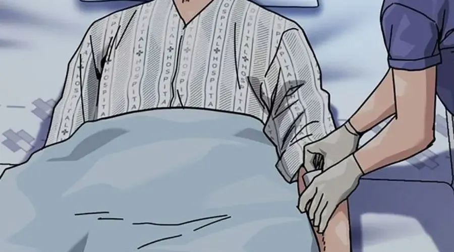 Để Có Thể Sống Sót Chapter 190 - 174