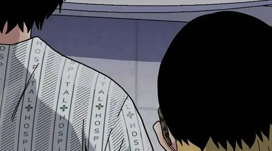 Để Có Thể Sống Sót Chapter 190 - 177