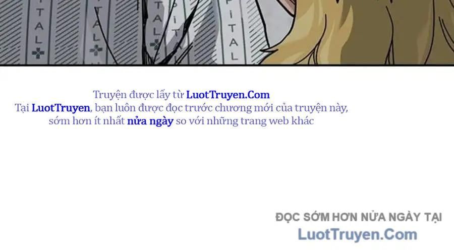 Để Có Thể Sống Sót Chapter 190 - 178