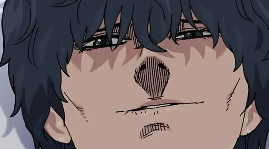 Để Có Thể Sống Sót Chapter 190 - 180