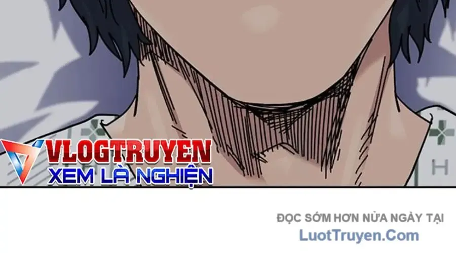 Để Có Thể Sống Sót Chapter 190 - 181