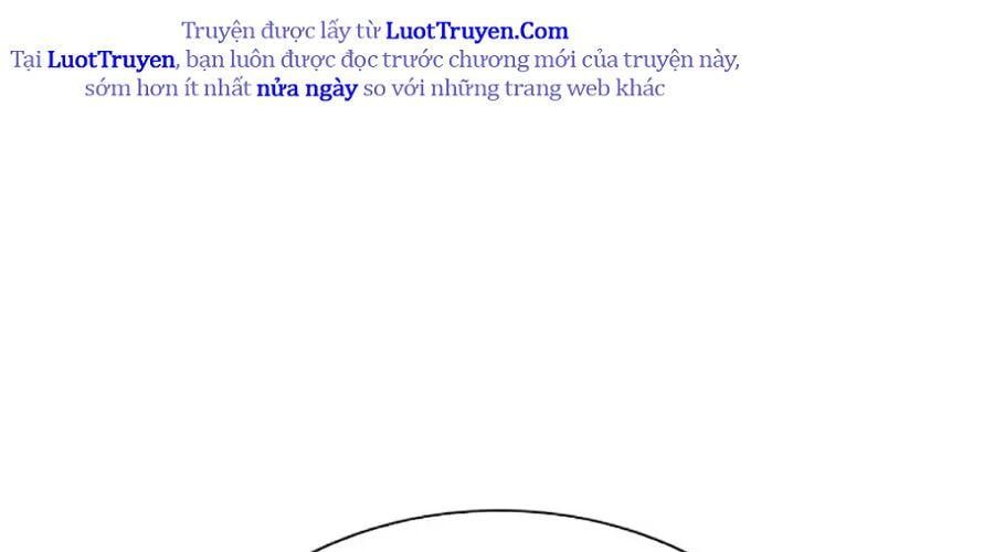 Để Có Thể Sống Sót Chapter 190 - 182