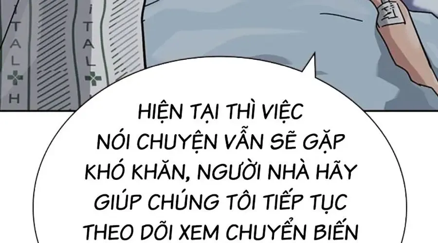 Để Có Thể Sống Sót Chapter 190 - 186