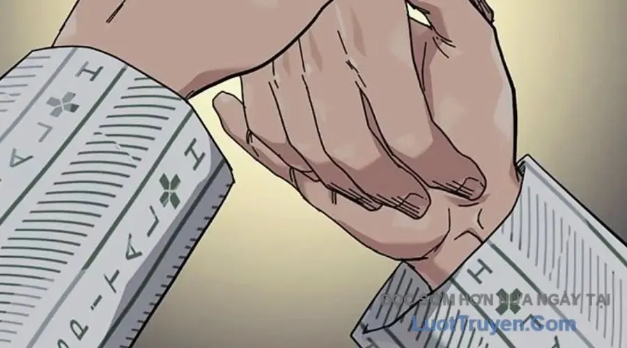 Để Có Thể Sống Sót Chapter 190 - 190