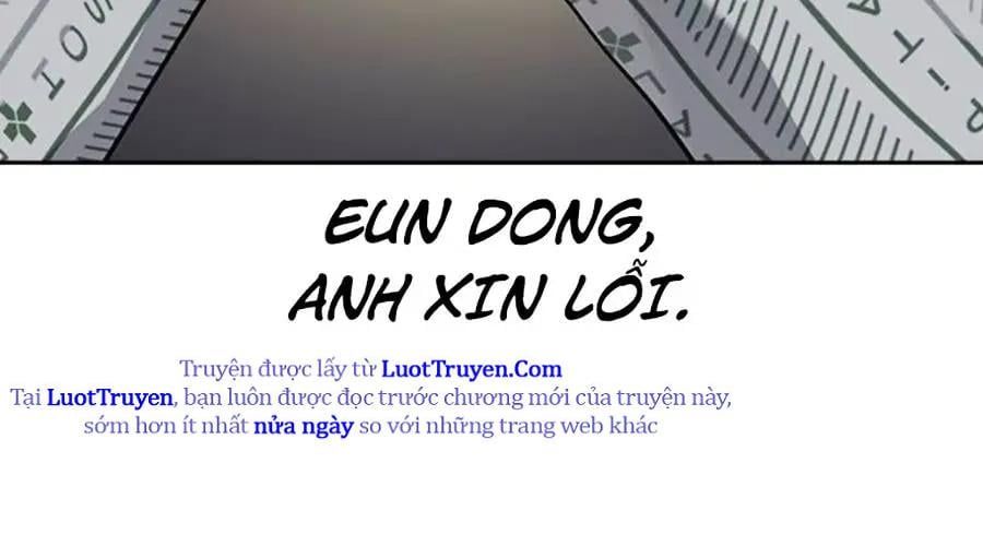 Để Có Thể Sống Sót Chapter 190 - 191