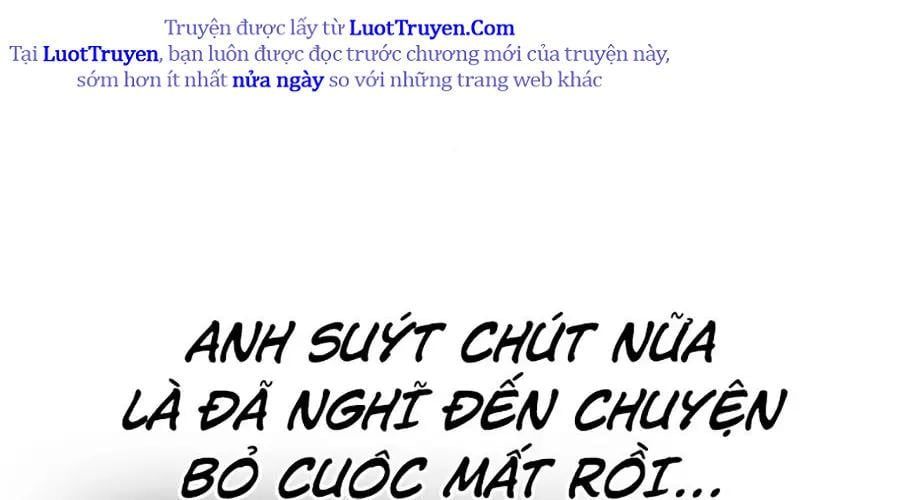 Để Có Thể Sống Sót Chapter 190 - 192