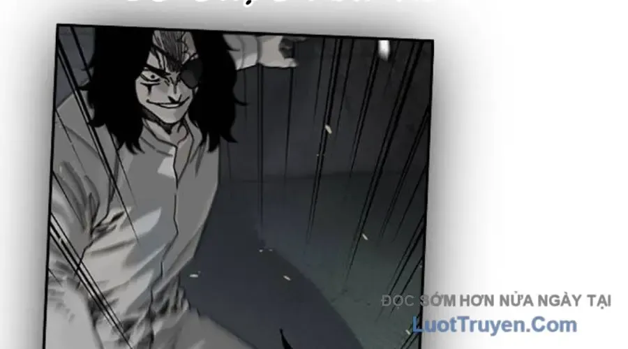 Để Có Thể Sống Sót Chapter 190 - 193