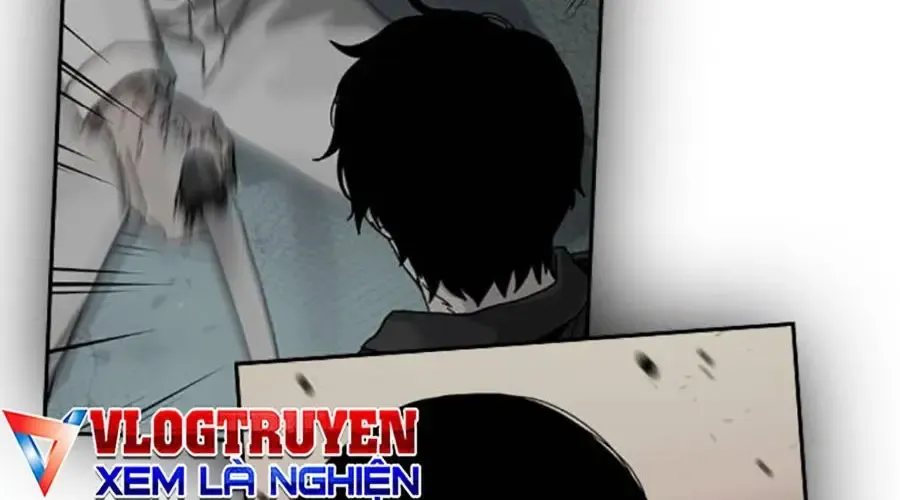 Để Có Thể Sống Sót Chapter 190 - 194