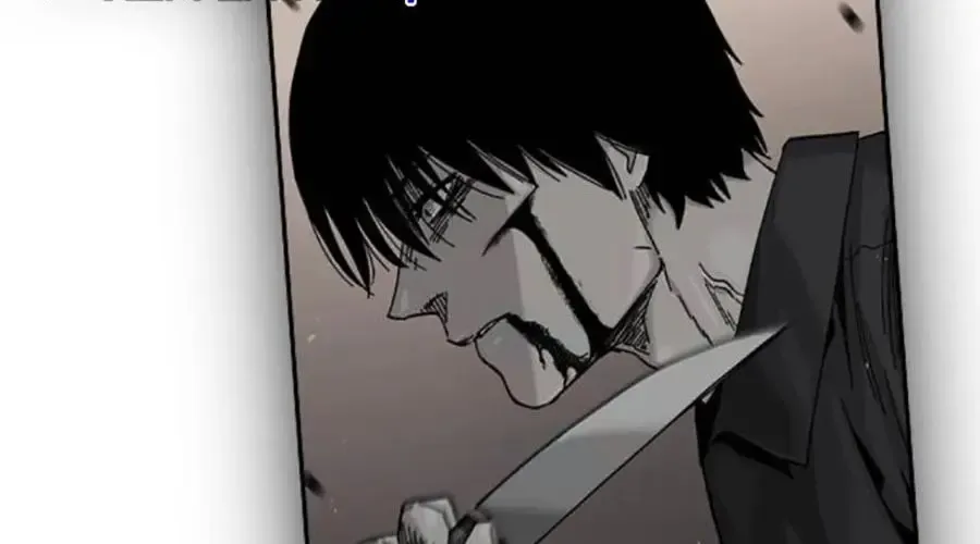 Để Có Thể Sống Sót Chapter 190 - 195