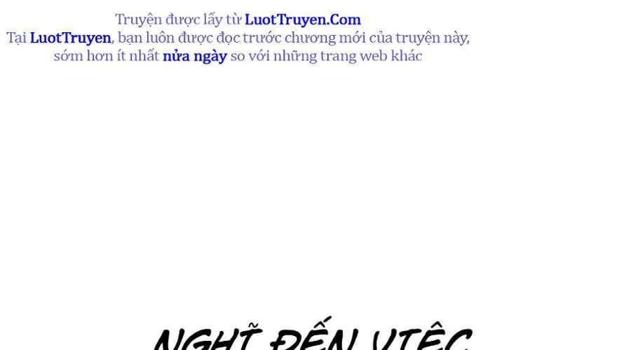 Để Có Thể Sống Sót Chapter 190 - 197